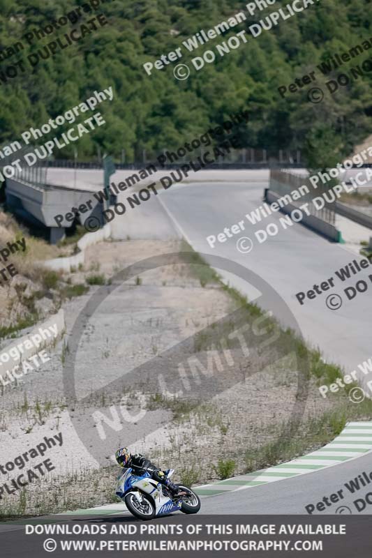 enduro digital images;event digital images;eventdigitalimages;no limits trackdays;park motor;park motor no limits trackday;park motor photographs;park motor trackday photographs;peter wileman photography;racing digital images;trackday digital images;trackday photos